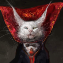 fluffyvampire avatar