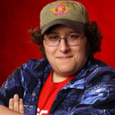 fluffyvito-blog avatar