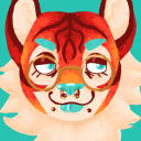 fluffywickerbeast avatar