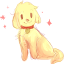 fluffywoofer avatar