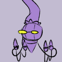 fluffywuffysubmas avatar