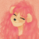 fluffyypuppy avatar