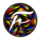 flugalmeister avatar