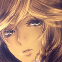 flugel-verloren avatar