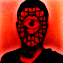 fluid-feelings avatar