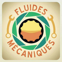 fluidesmecaniques avatar