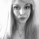 fluidframe0fmind avatar