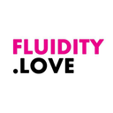 fluidityofficial avatar