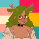 fluidkitsunestan avatar