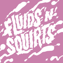 fluids-n-squirts avatar