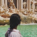 fluidum-letale avatar