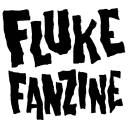 fluke-fanzine avatar