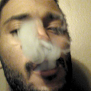 flukster420 avatar