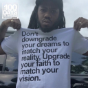 flunkingnthinking avatar