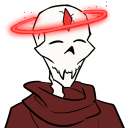 fluo-skelescraps avatar