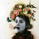 fluor-essence avatar