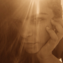 fluoresc3nt-adolesc3nt avatar