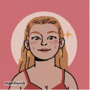 fluorescencies avatar