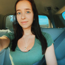 fluorescent----adolescentt avatar