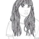 fluorescent--eyes avatar