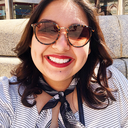 fluorescent--grey avatar