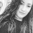 fluorescent-adolescentt avatar