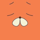 fluorescent-bby avatar