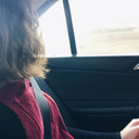 fluorescent-essence avatar