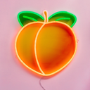 fluorescent-peach avatar