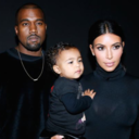 fluorescent-puta avatar