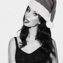 fluorescent0adolescent avatar