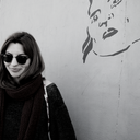 fluorescent13 avatar