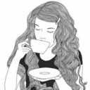 fluorescent98 avatar