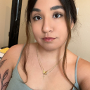 fluorescentad0lescentx avatar