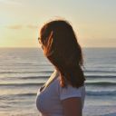 fluorescentberry avatar