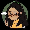 fluorescentbnny avatar