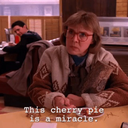 fluorescentcharm avatar