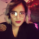 fluorescentcoffe avatar