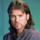 fluorescentcornchip avatar