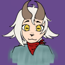 fluorescentcorvid avatar