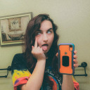 fluorescentdaydreamss avatar