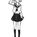 fluorescentfaun avatar