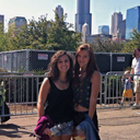 fluorescentfoxes avatar