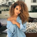 fluorescentghosts avatar