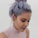 fluorescentidle avatar