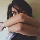 fluorescentisa avatar