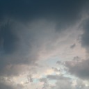 fluorescentlabyrinth avatar