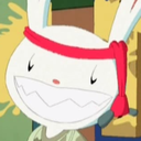 fluorescentlightbomb avatar