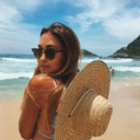 fluorescentlove avatar