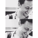 fluorescentnight avatar